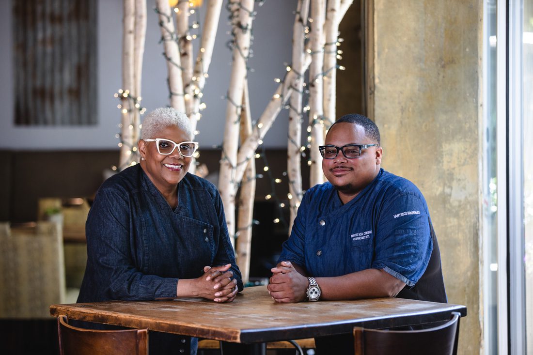 Simply Buckhead tweet media