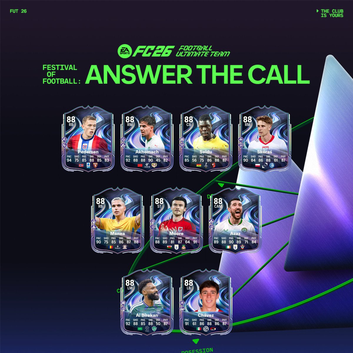 أحمد tweet media