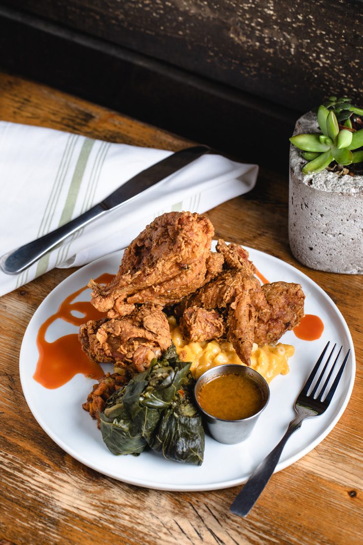 Simply Buckhead tweet media