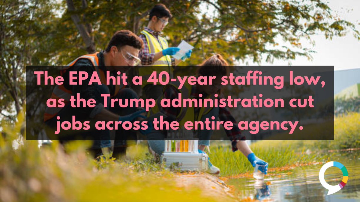 Yale Program on Climate Change Communication tweet media