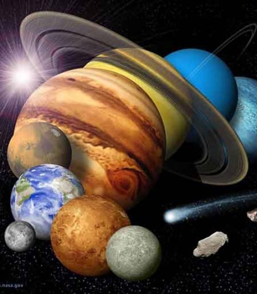 CornellArts&Sciences tweet media