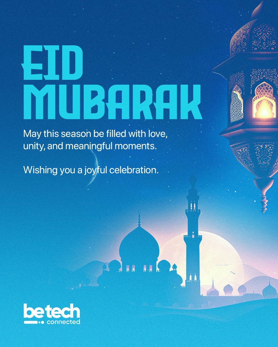 betechconnected tweet media