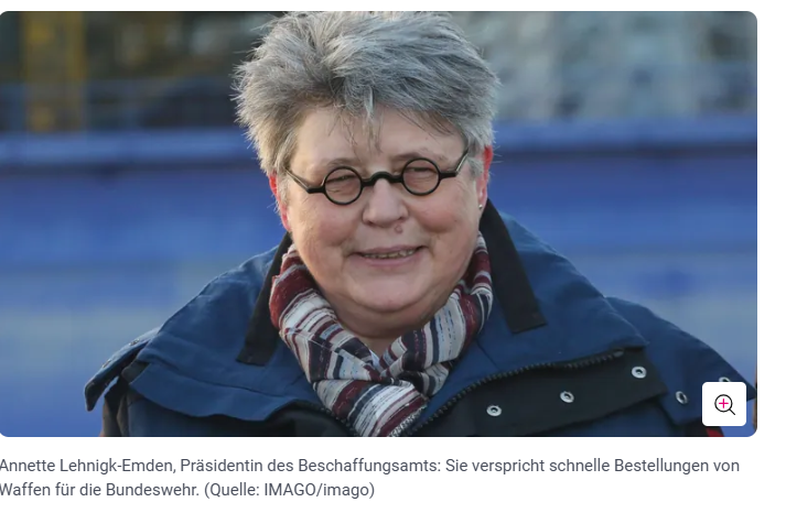 TrustedChecker👀 tweet media