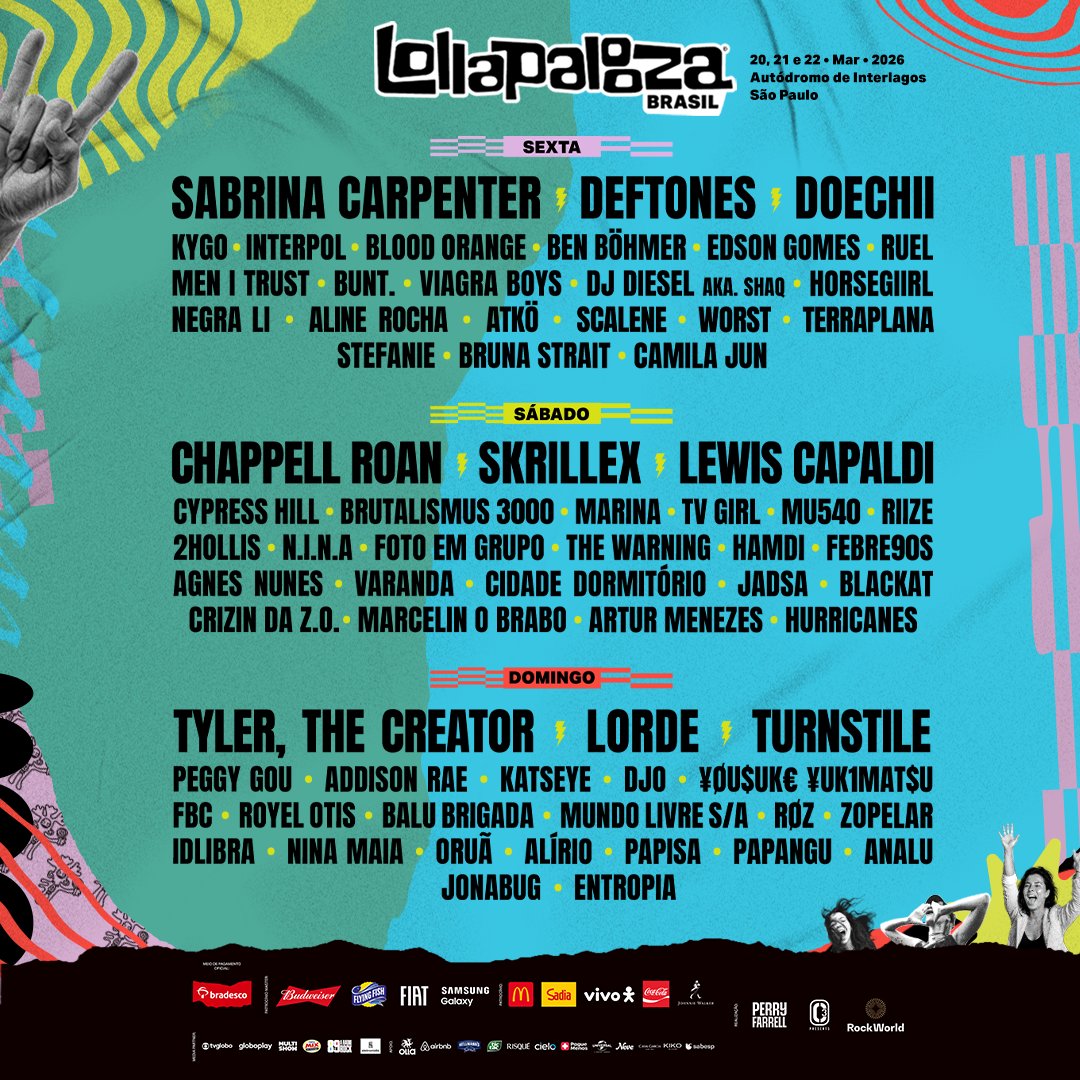 MARINA MX ✩ tweet media