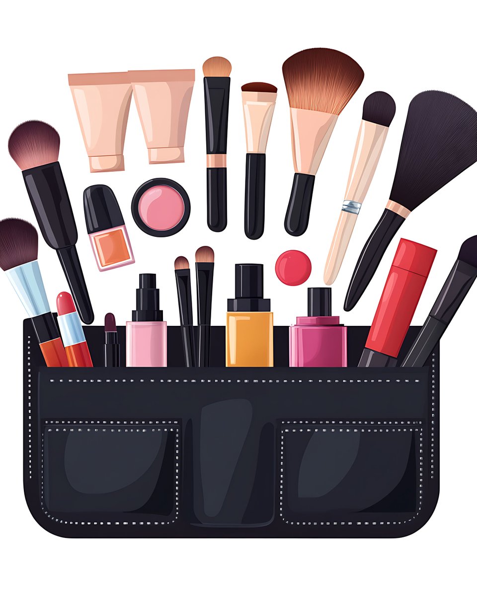 Step Up Anderson Township tweet media