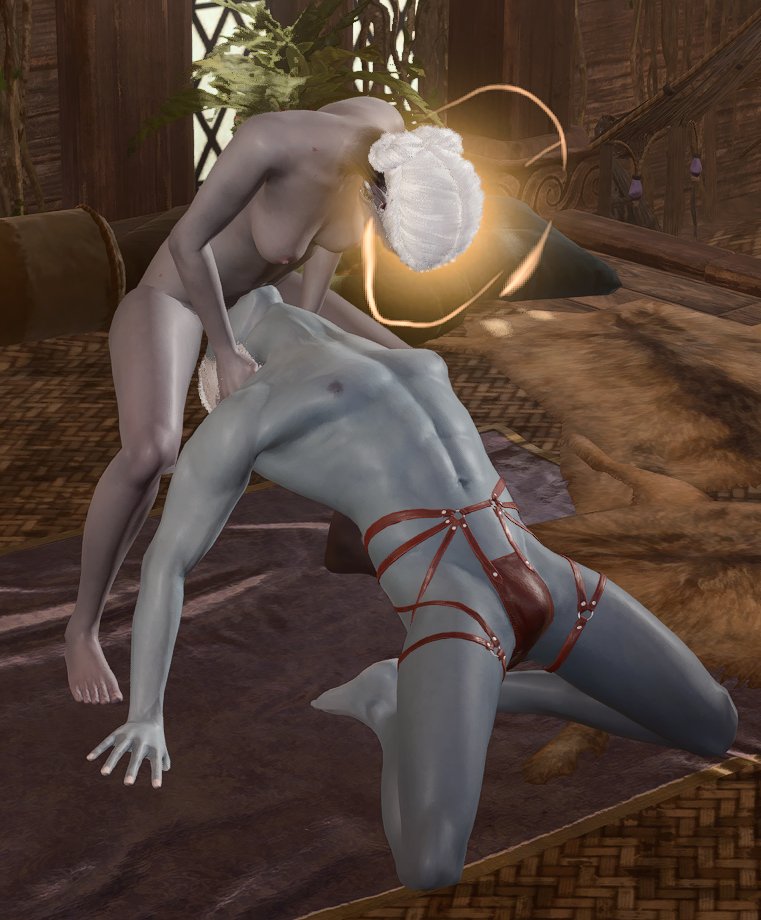 Poopvirus tweet media