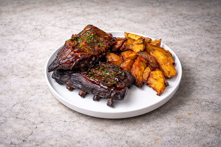 Neo2 Magazine tweet media