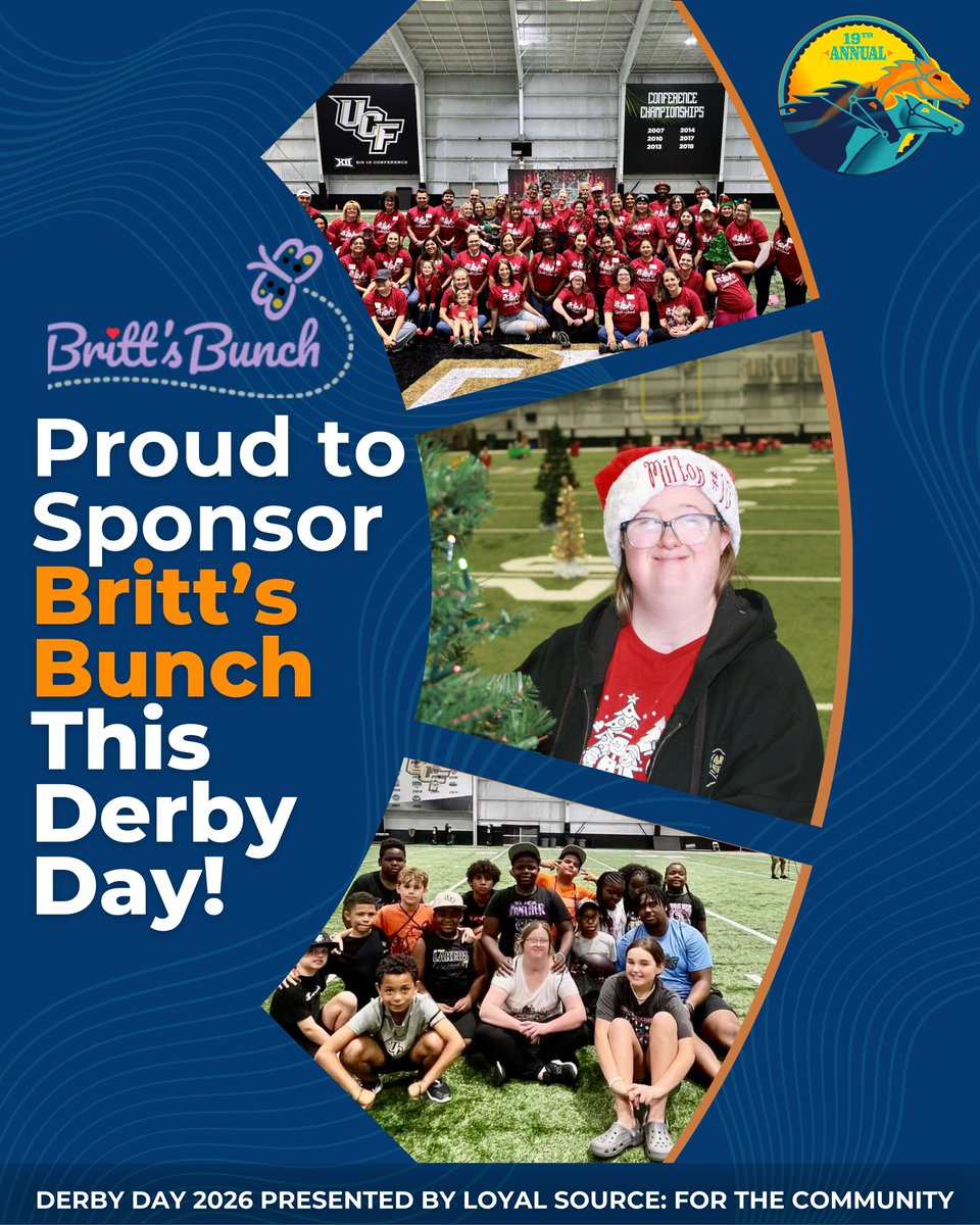 Loyal Source tweet media