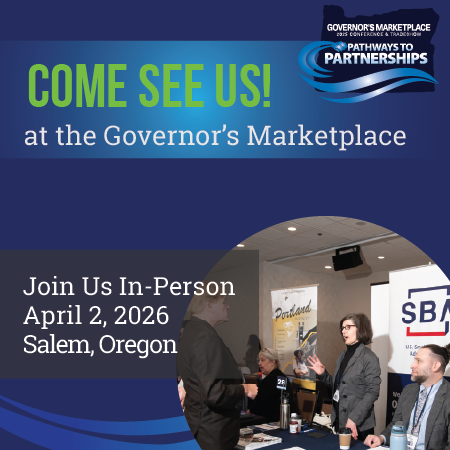 Business Oregon tweet media