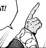 Daily Witch Hat Atelier Background/Minor Character tweet media