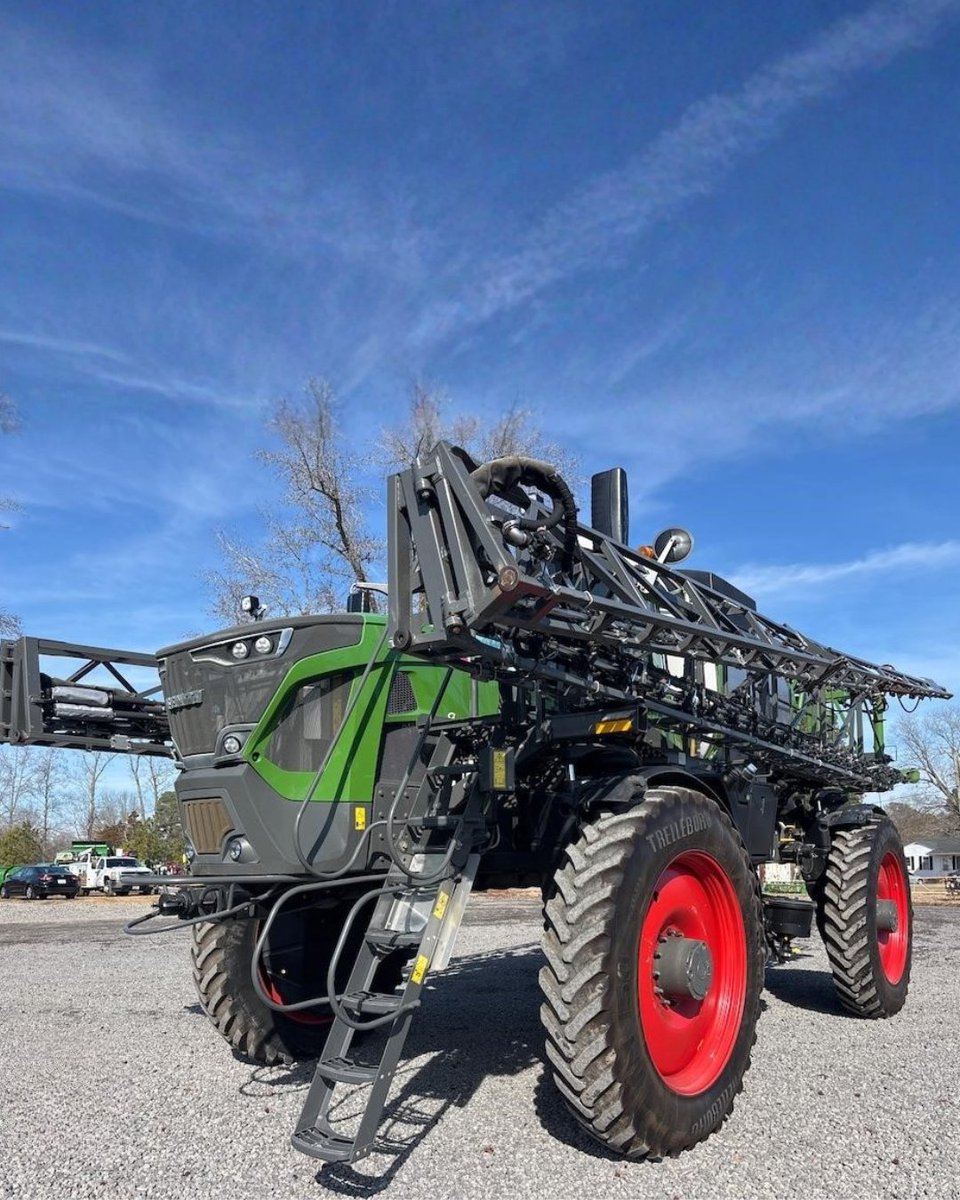 AuctionTime.com tweet media