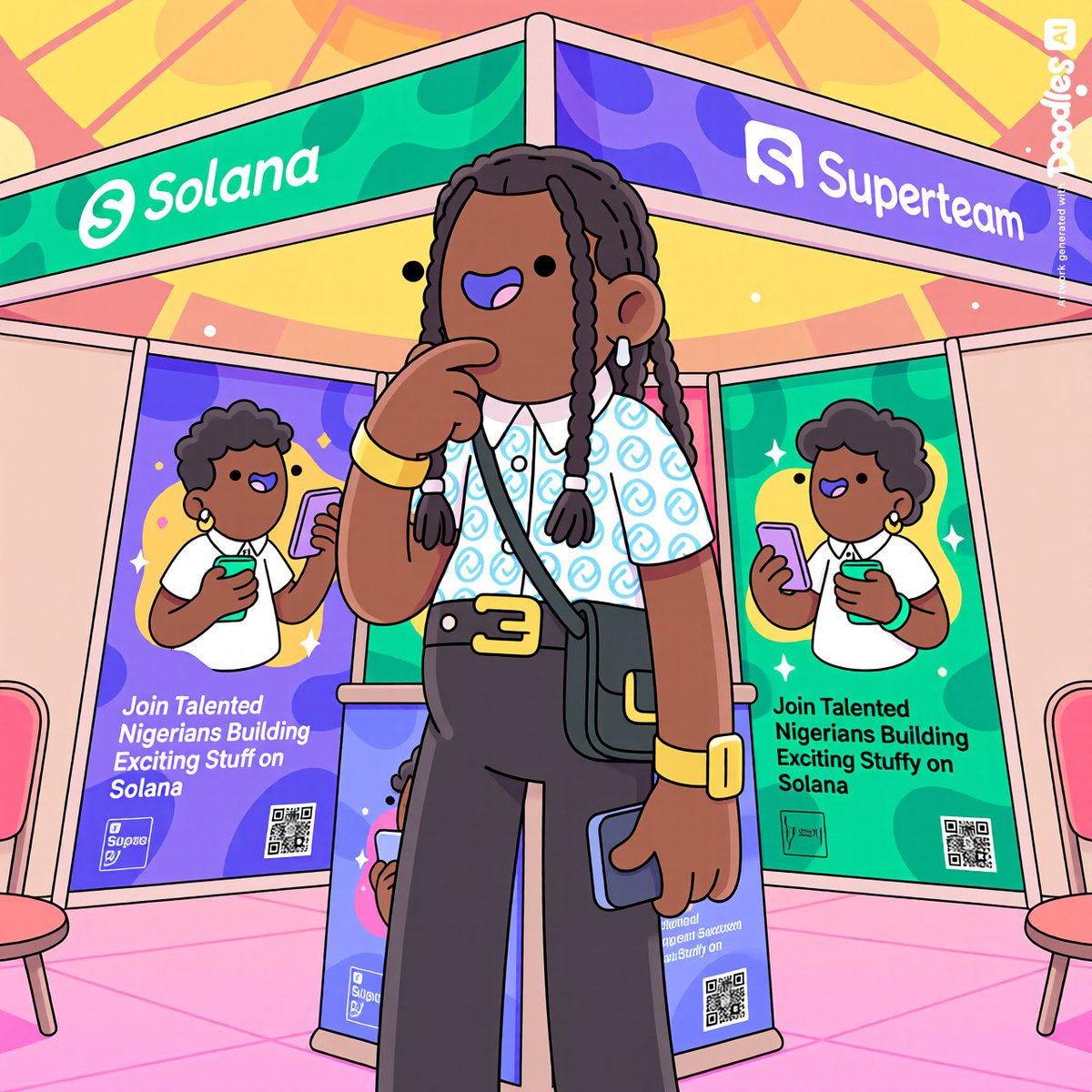 D writer 🖋️ tweet media