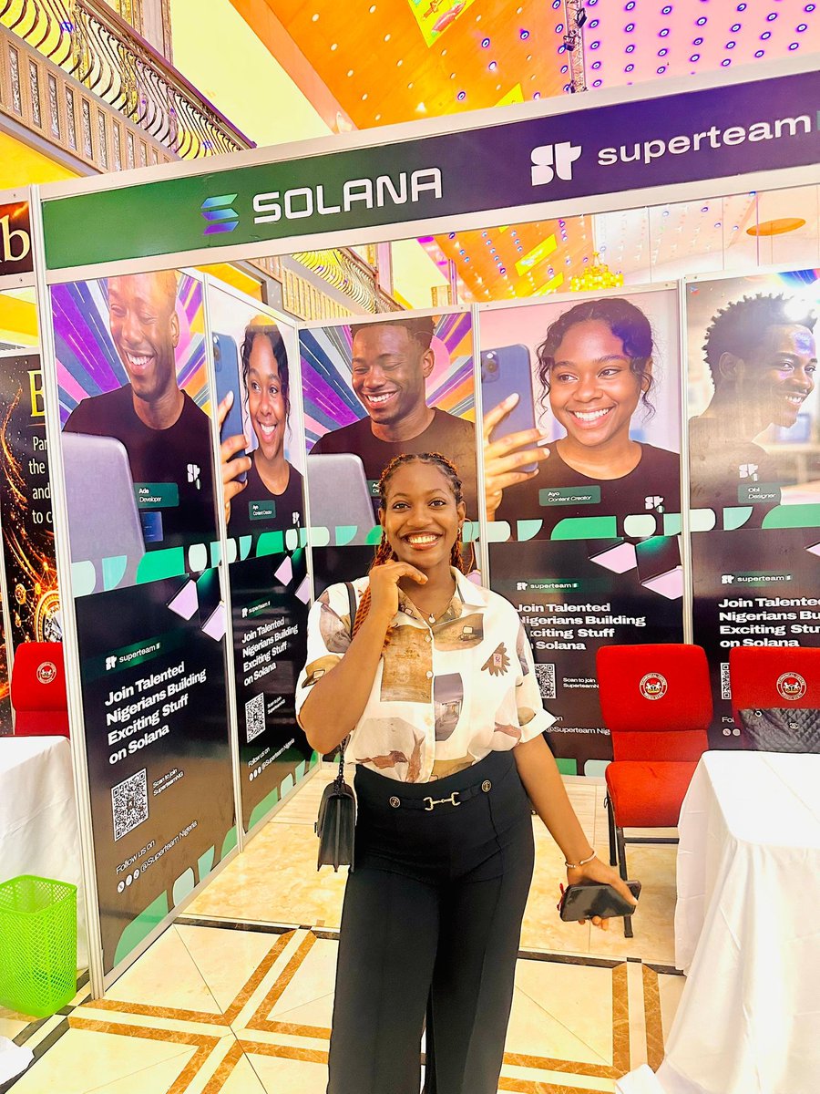 D writer 🖋️ tweet media