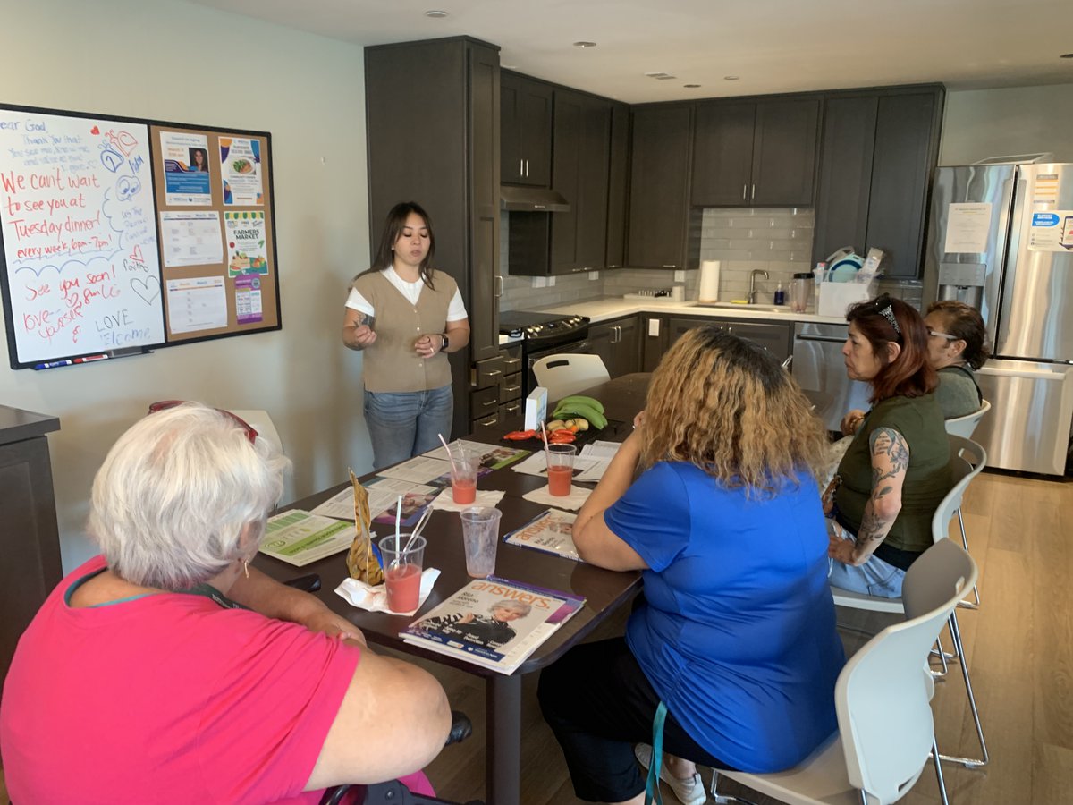 WISEPlace tweet media