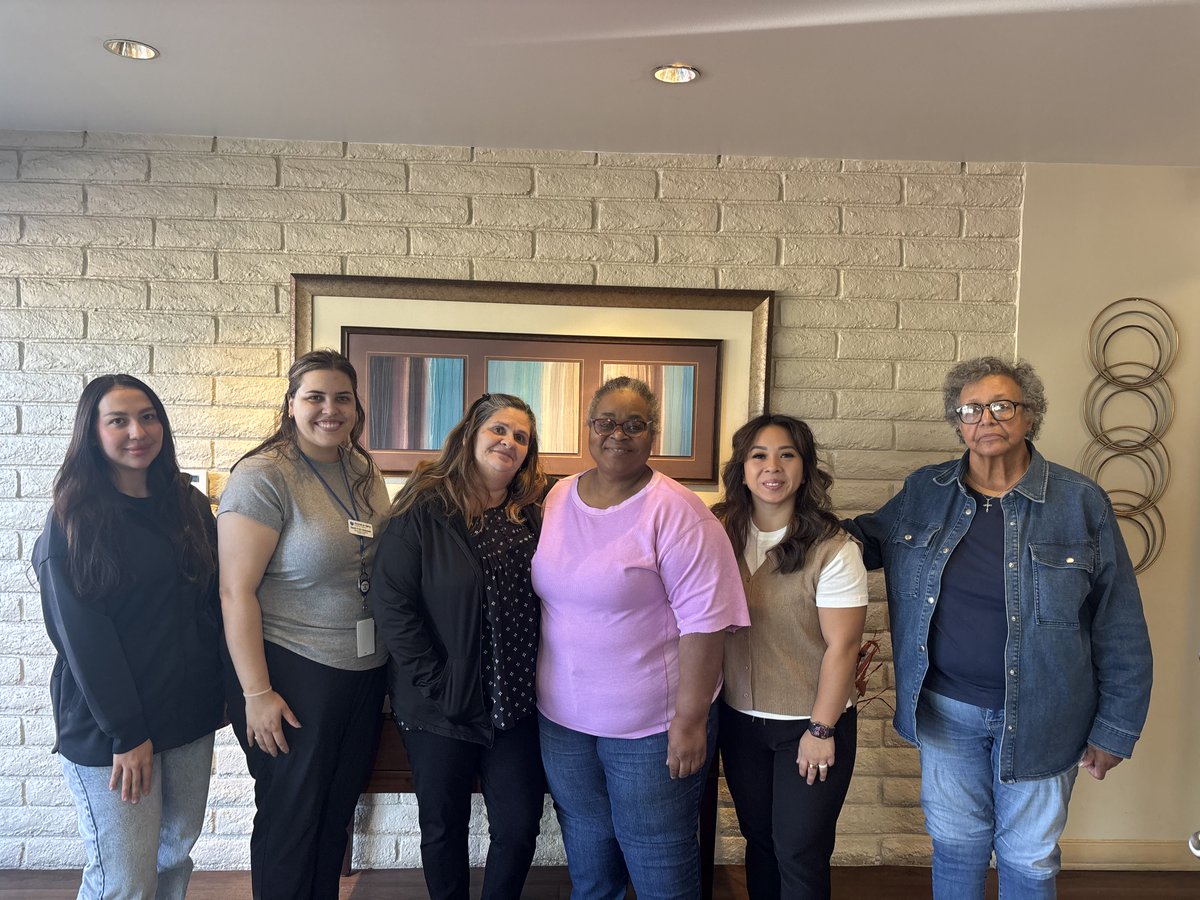 WISEPlace tweet media