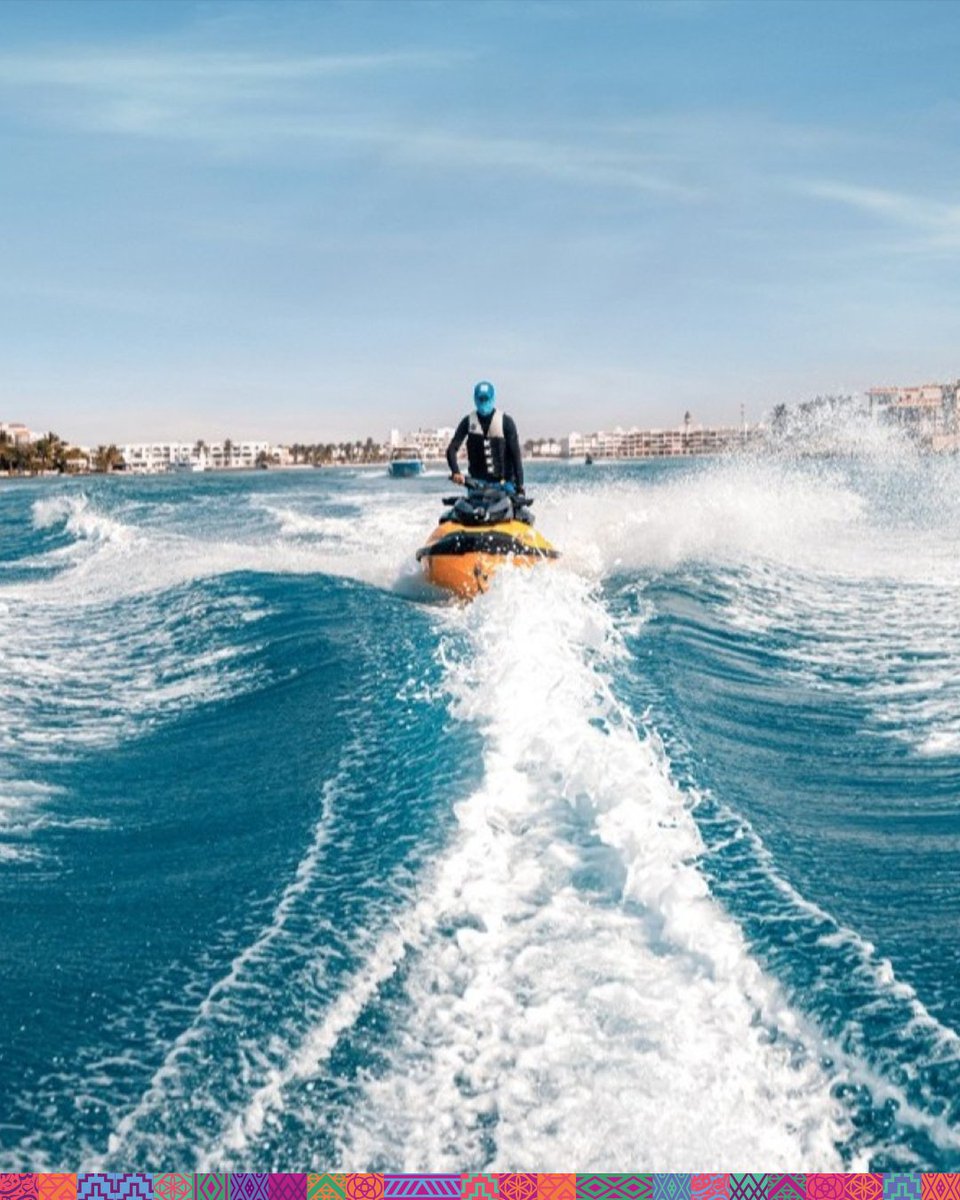 Visit Saudi tweet media