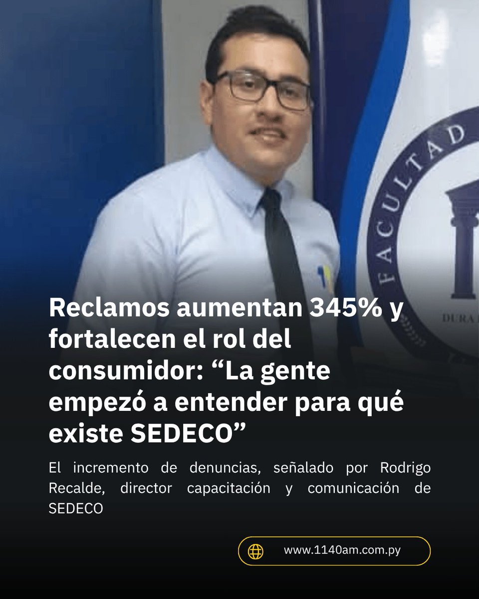 Central Radio 1140 AM tweet media