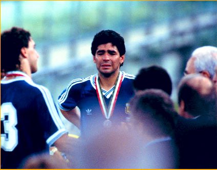 هباس • ⚖️ 🇸🇦 tweet media