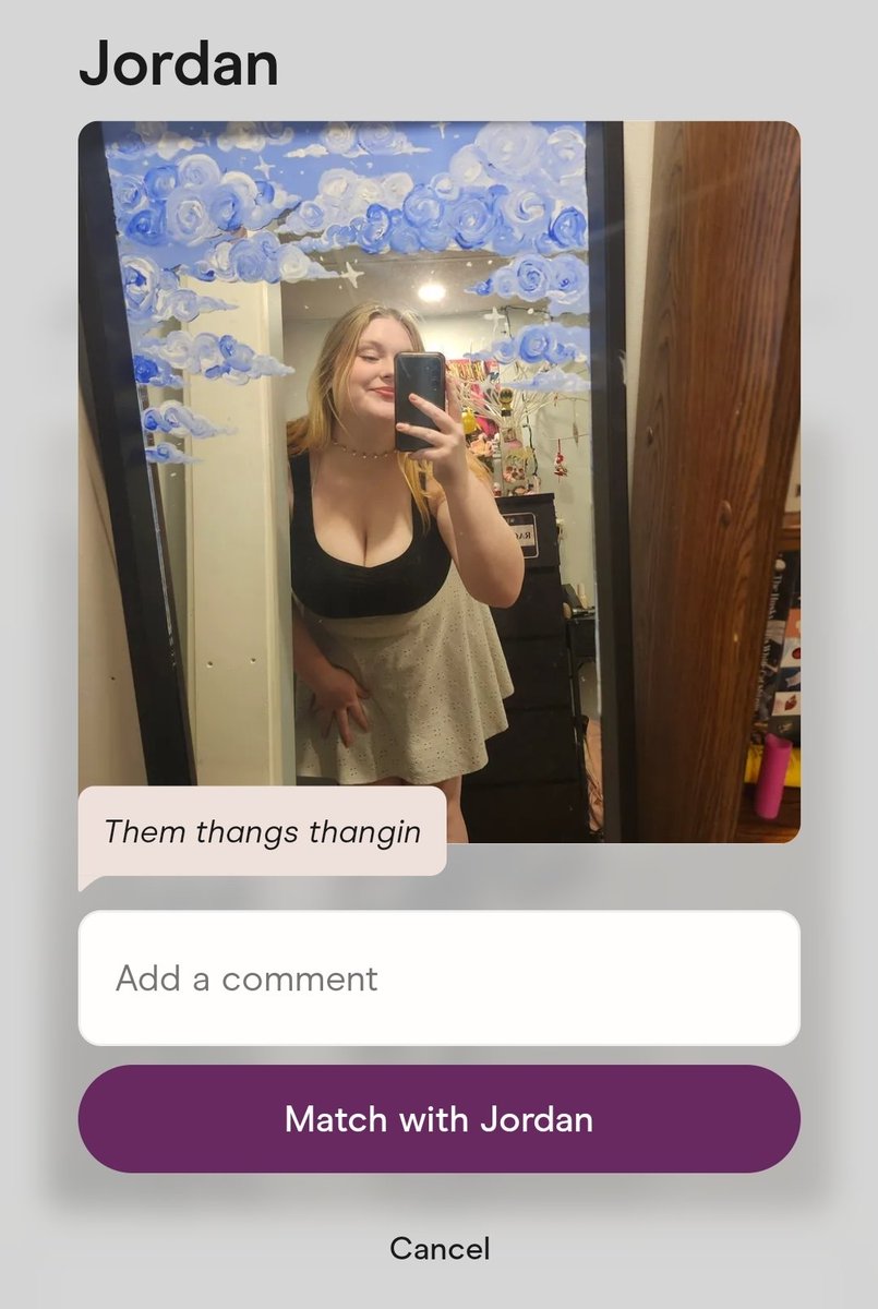 daisy ♡s nes tweet media