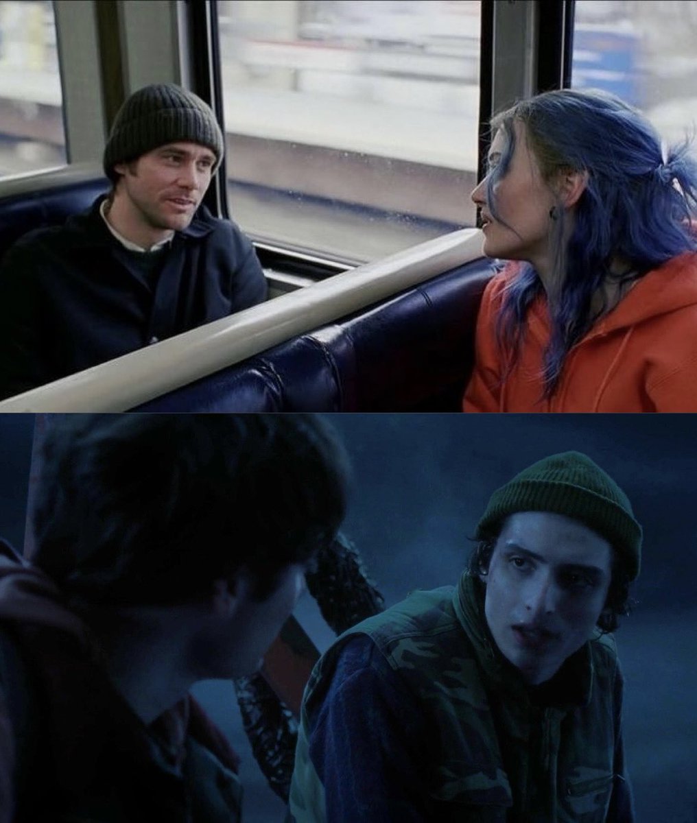 joana☀️ • 22 tweet media