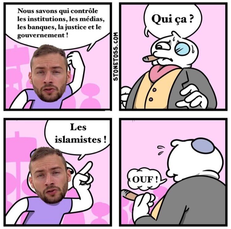 _XavZeOne_ tweet media