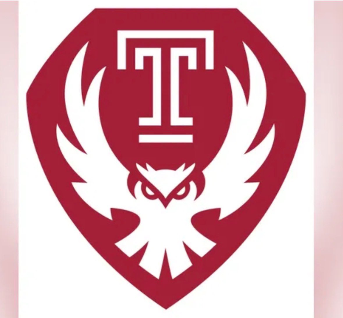 Aaron Coates tweet media