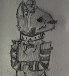 HotIceCubes (COMMS 0/15) tweet media