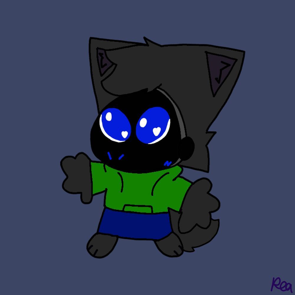 HotIceCubes (COMMS 0/15) tweet media