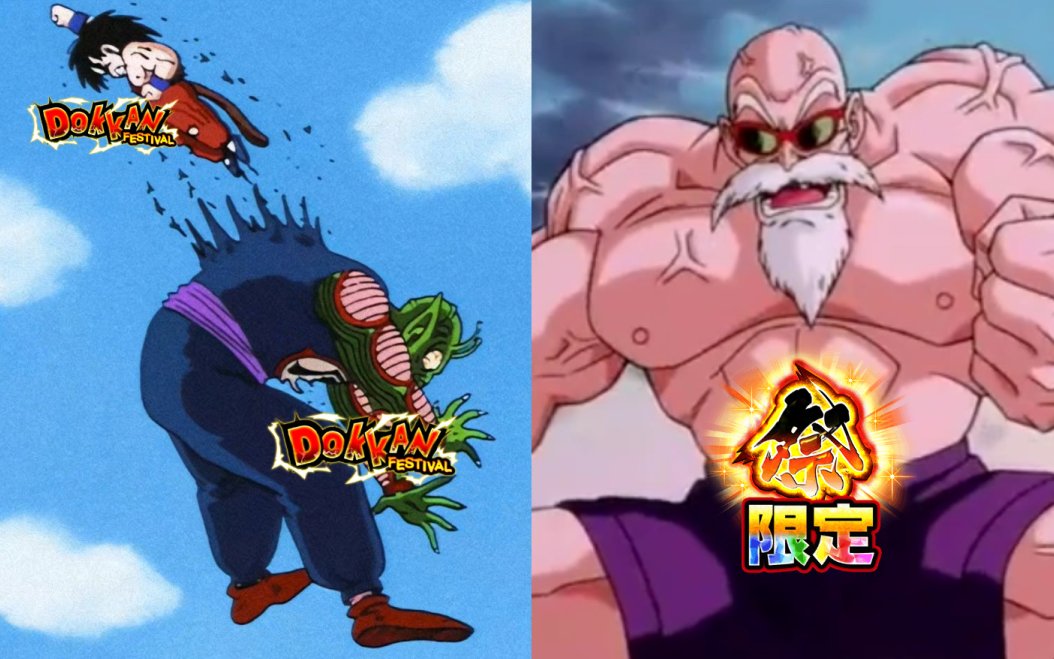 hitku | steel ball run is here lets FUCKING GOOOOO tweet media