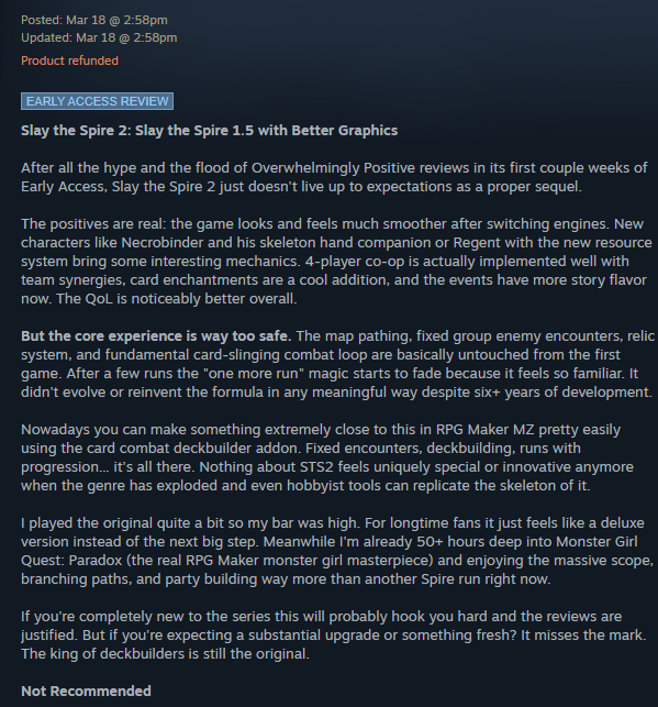 Senb0n22a tweet media