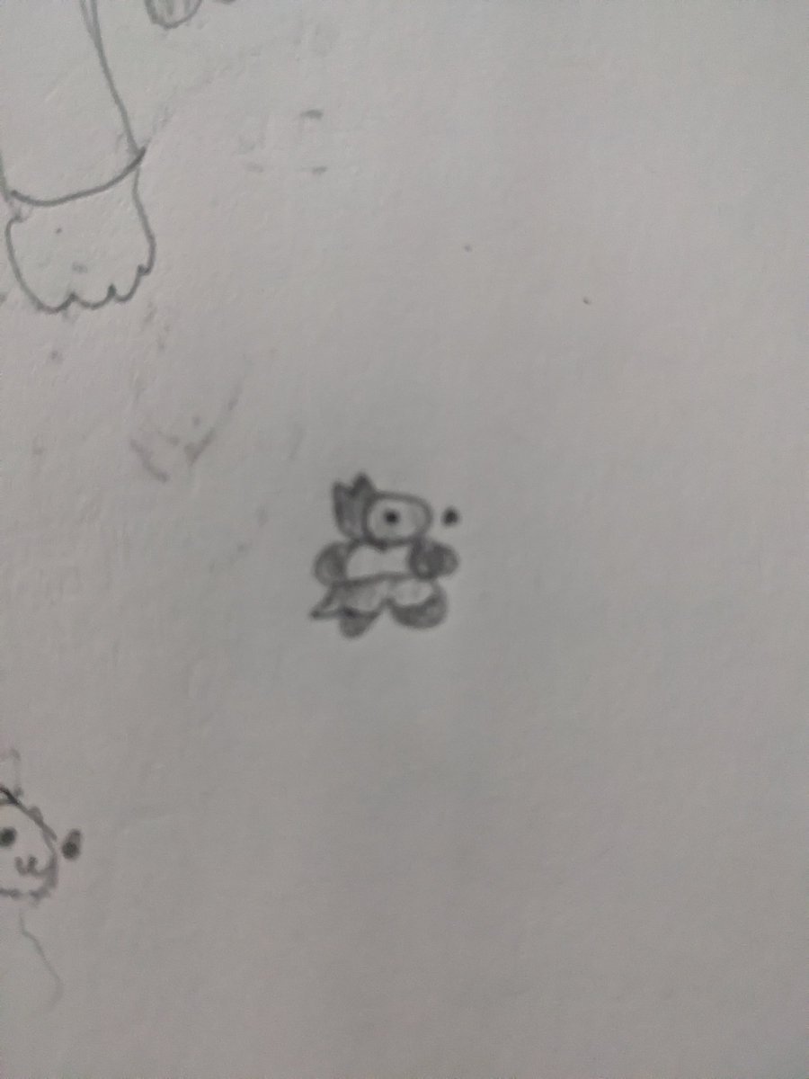 HotIceCubes (COMMS 0/15) tweet media