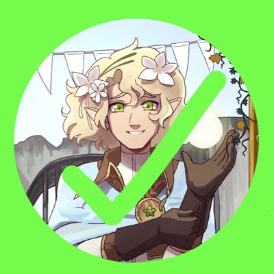 ;; scott🚦💥 tweet media