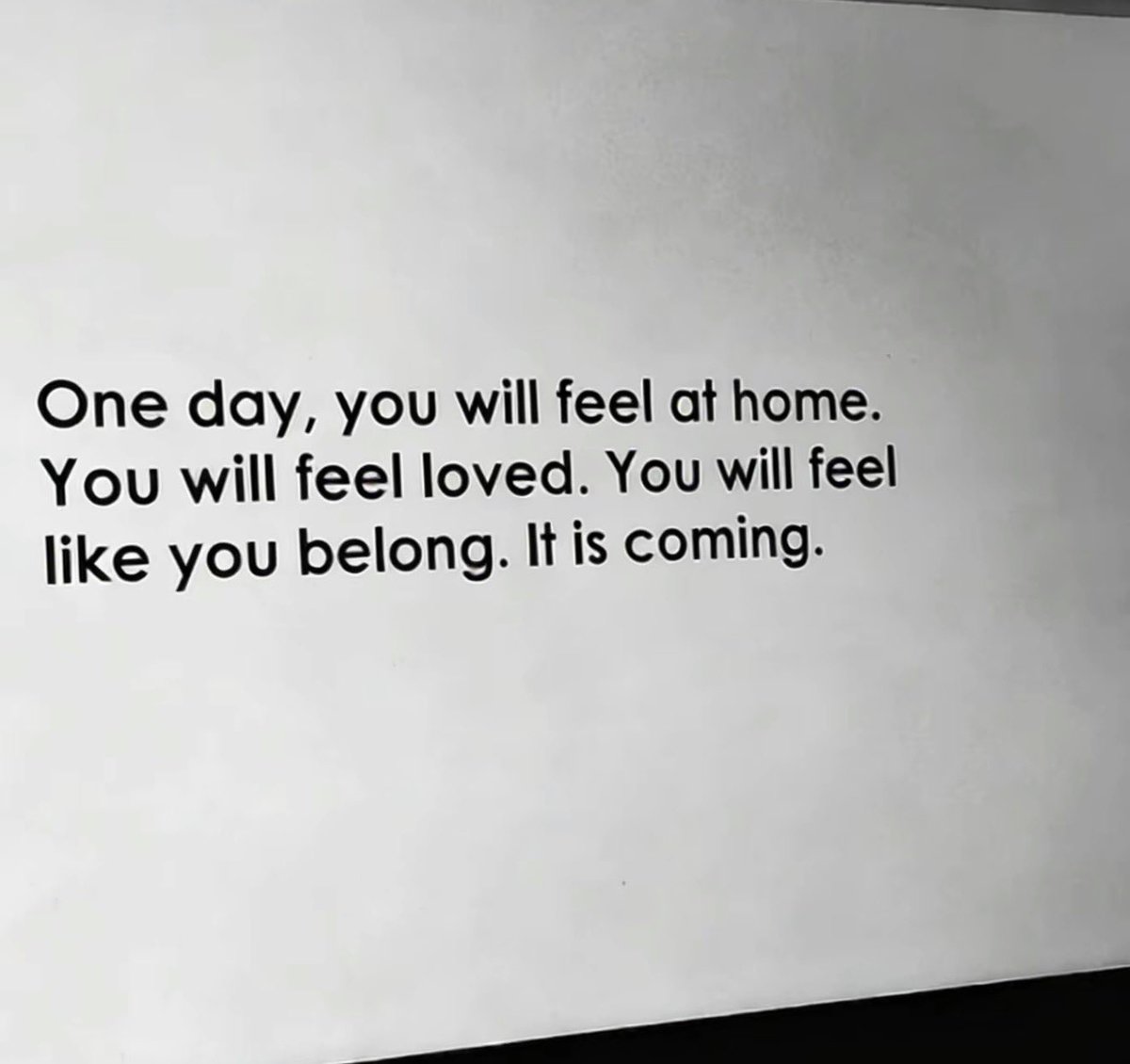 Maru Coding (@marucoding) on Twitter photo 