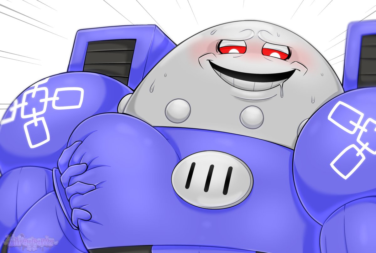 𝓜𝓲𝓻𝓪 ೀ ⠂⠂❤︎︎ 𝐷𝑜𝑜𝑚/𝐶𝑎𝑝𝑡𝑎𝑖𝑛'𝑠 ❤︎︎ tweet media