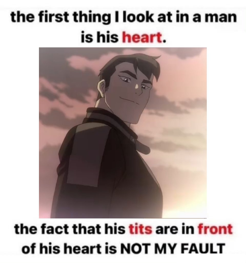 悲伤dls tweet media