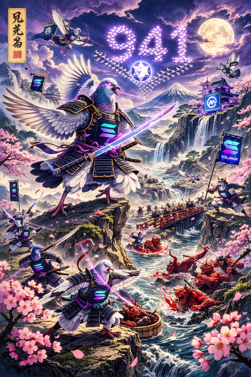 💱🎶🇷🇺🕸️Ⓜ️enac3 🌊🎶®️🌨️ tweet media