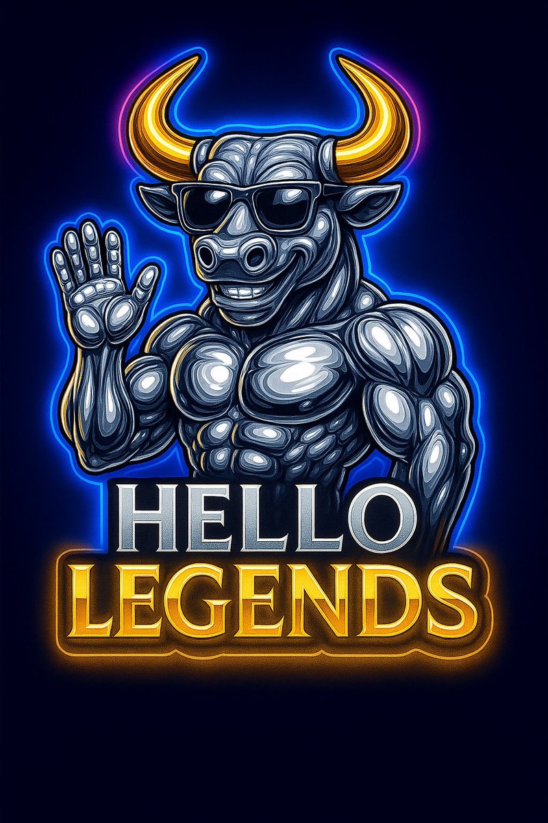 saga dao alpha club tweet media