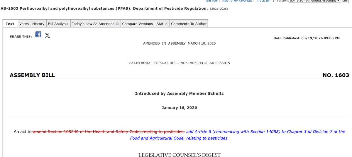 Science 2.0 tweet media