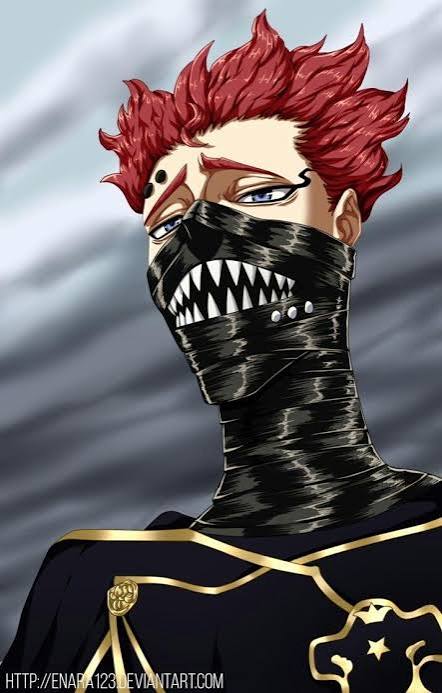 🌸byakuya kuchiki🌸 tweet media