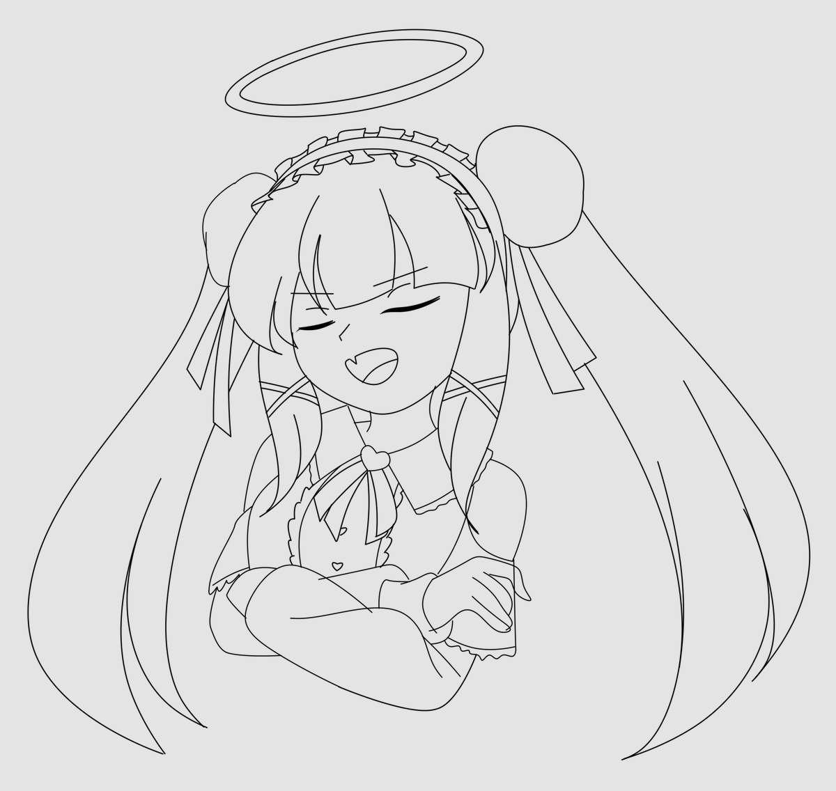 JohnnyDrawZ (COMMS OPEN 3/5) tweet media