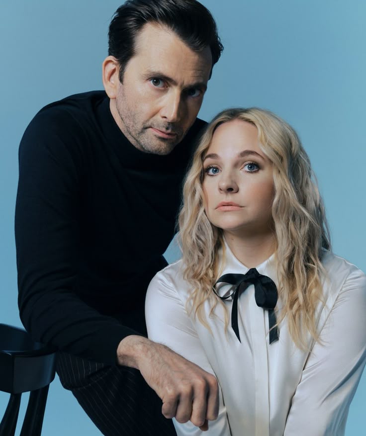 Feliz 20 esposo mío, te amo más que a nada en el mundo.
Gracias por hacerme sentir la mujer más afortunada 🧡