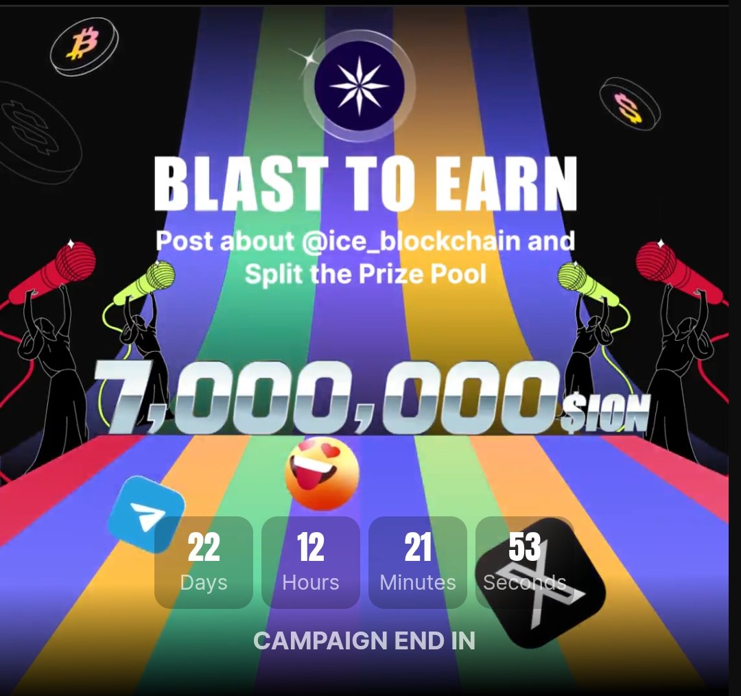 MNWeb3 (WOW 🟣) tweet media