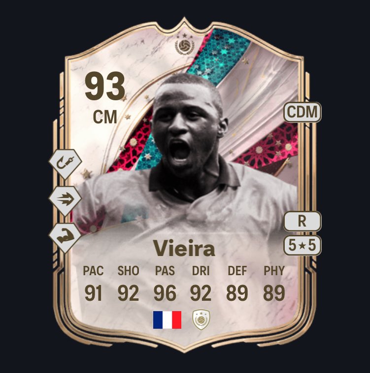 EAFC 26 News tweet media