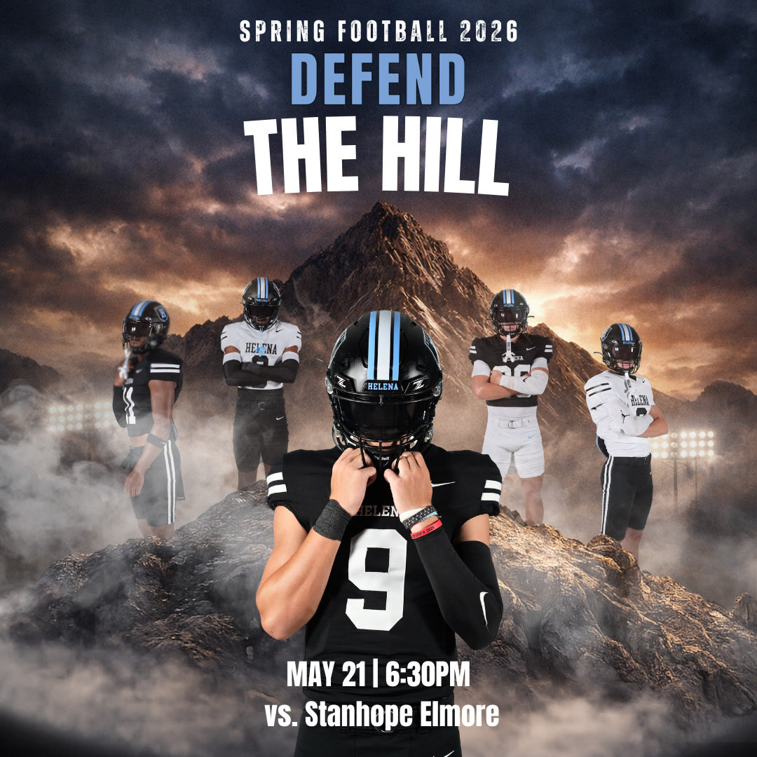 HelenaHSFootball tweet media