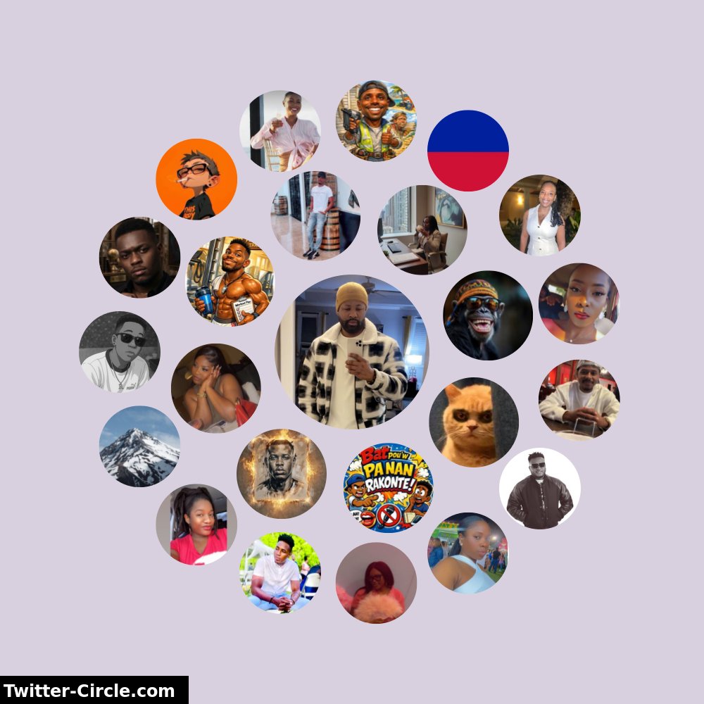 POZE AKI tweet media