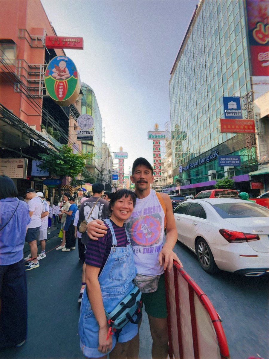 E. Casey Leydon tweet media