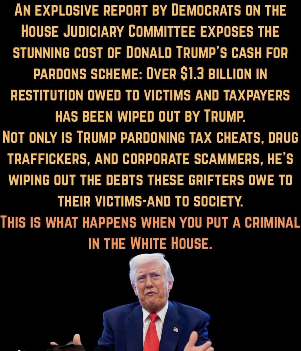 Peter Jutterström tweet media