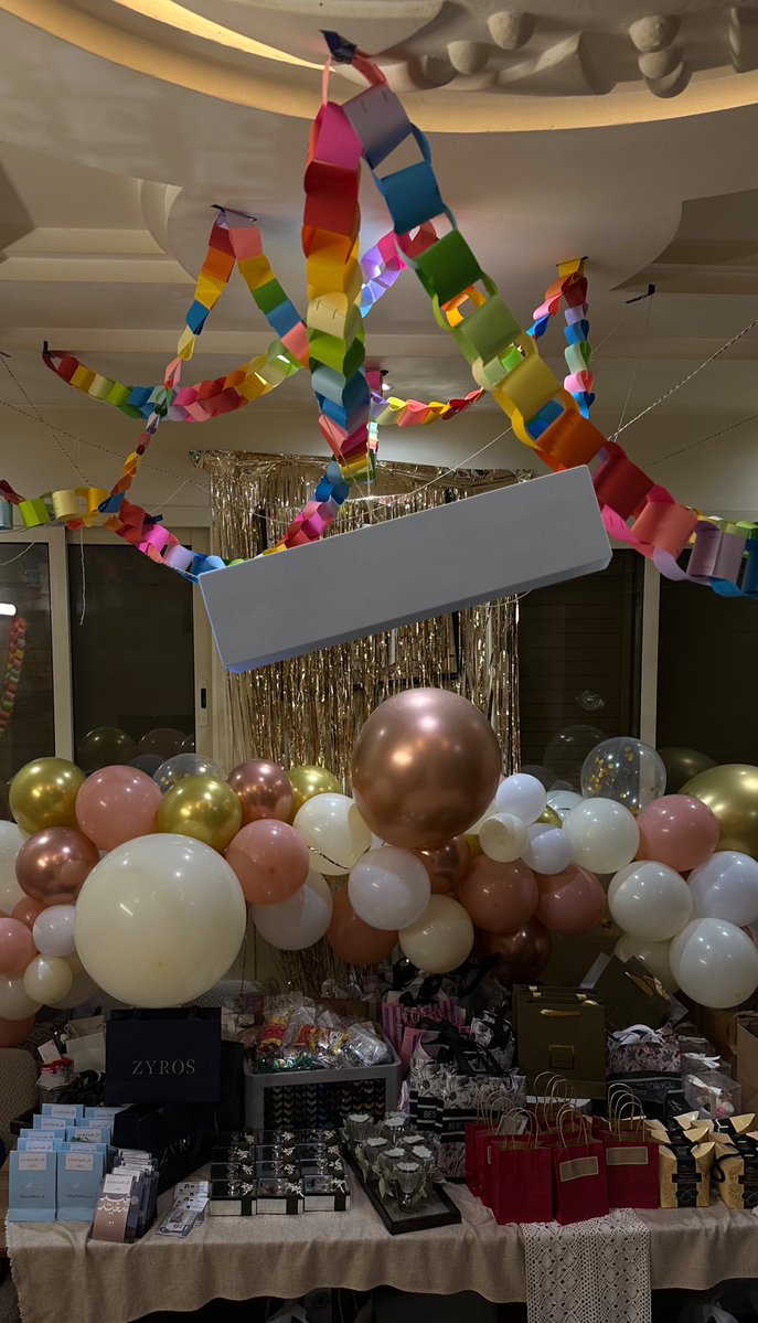 Fares 𣎴 tweet media