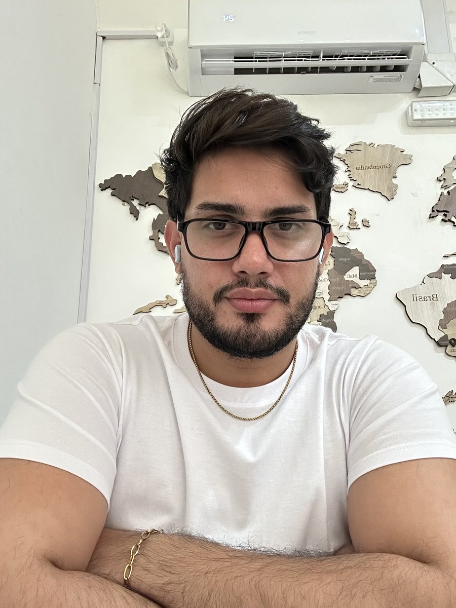 ur Jealous God✨ tweet media