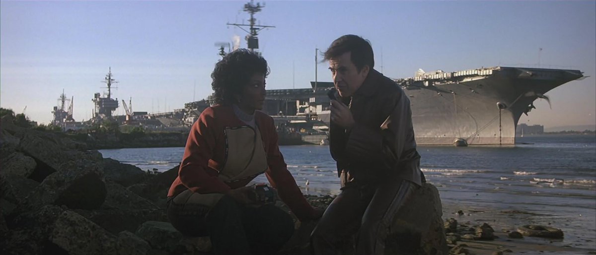 ARMUS Skin of Evil (parody) tweet media